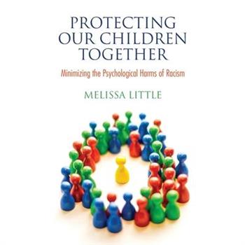 Protecting Our Children Together