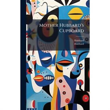 Mother Hubbard's Cupboard