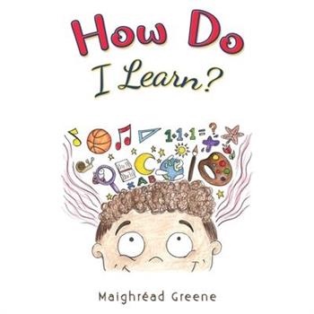 How Do I Learn?