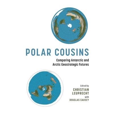 Polar Cousins