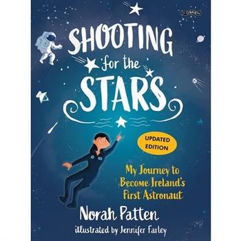 Shooting for the Stars