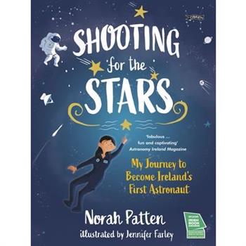 Shooting for the Stars