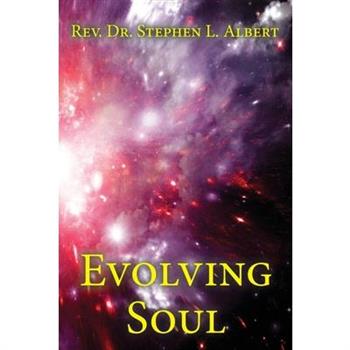 Evolving Soul