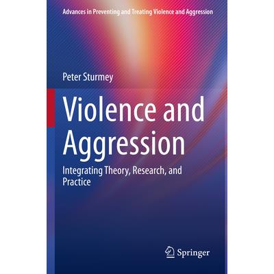 Violence and Aggression