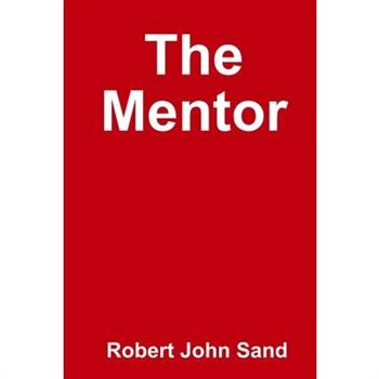 The Mentor