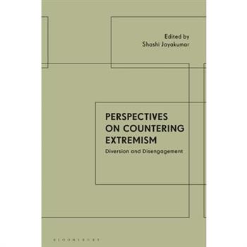 Perspectives on Countering Extremism