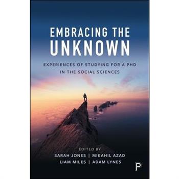 Embracing the Unknown