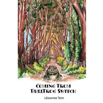 Coming from BullFrog Switch