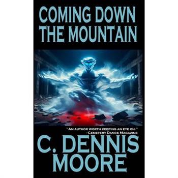 Coming Down the Mountain