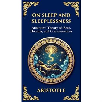 On Sleep and Sleeplessness