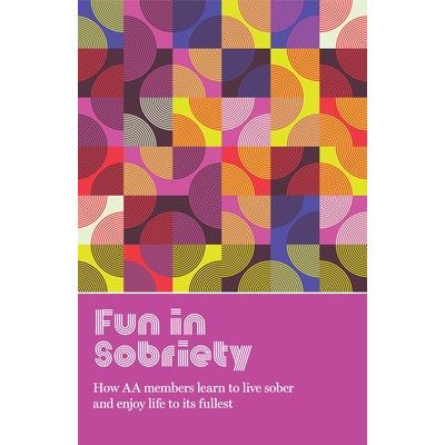 Fun in Sobriety