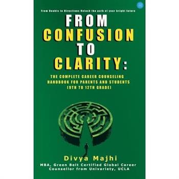 From Confusion to Clarity