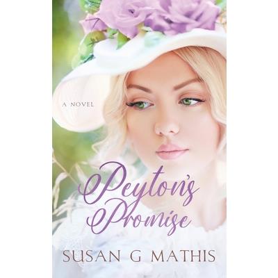 Peyton's Promise