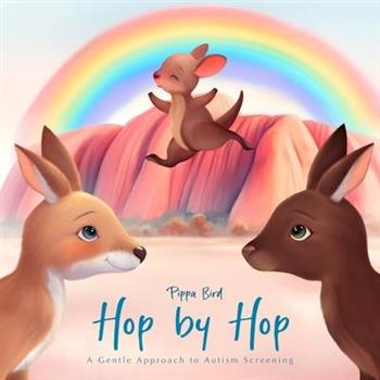 Hop by Hop