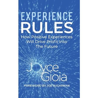 Experience Rules