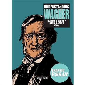 Understanding Wagner