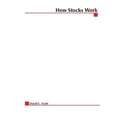 How Stocks Work