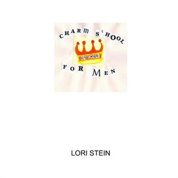 Charm School For Men