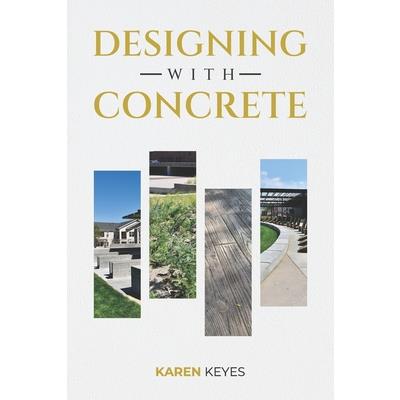 Designing with Concrete