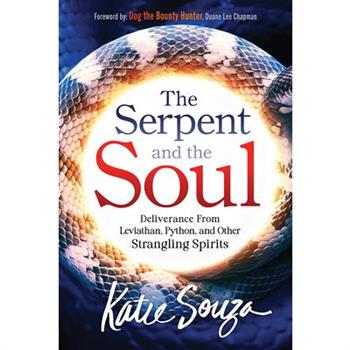 The Serpent and the Soul