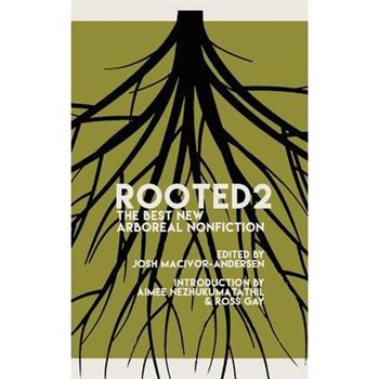Rooted 2