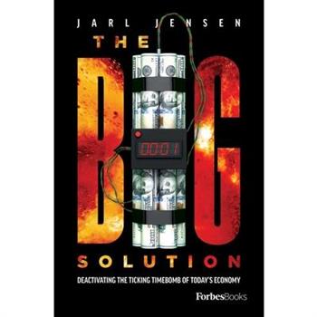 The Big Solution
