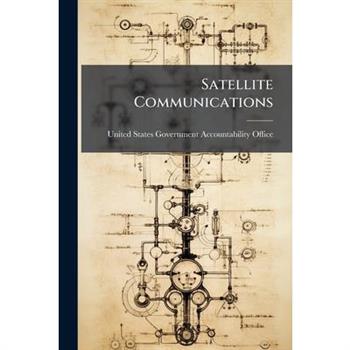 Satellite Communications