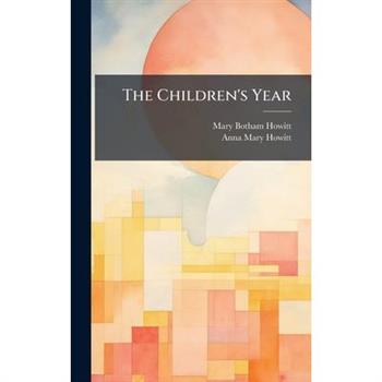 The Children's Year