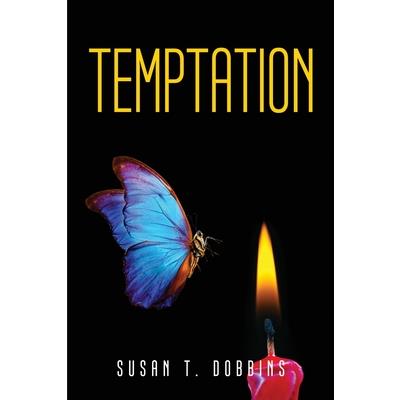Temptation