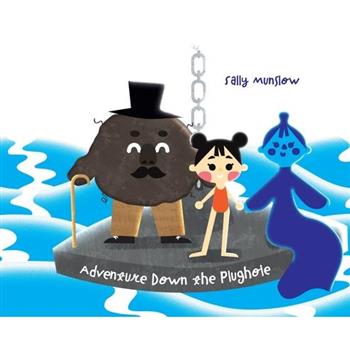 Adventure Down the Plughole