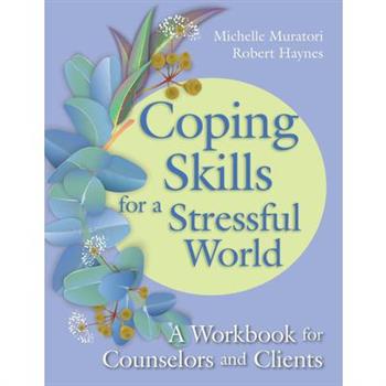 Coping Skills for a Stressful World