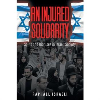 An Injured Solidarity