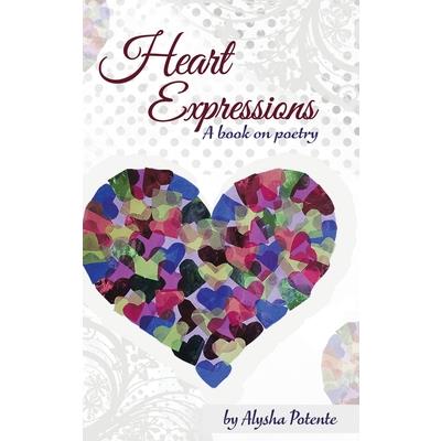 Heart Expressions