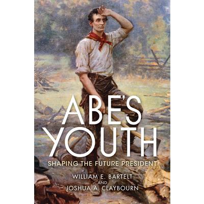 Abe's Youth