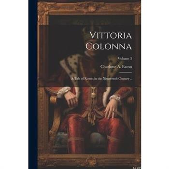 Vittoria Colonna
