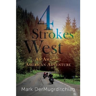 4 Strokes West