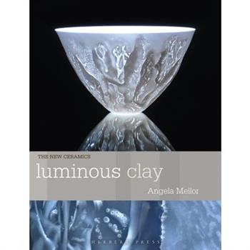 Luminous Clay