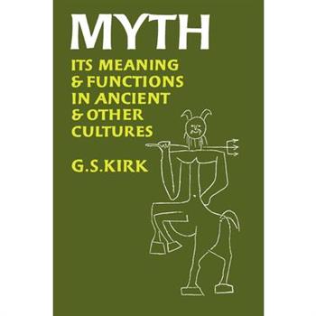 Myth