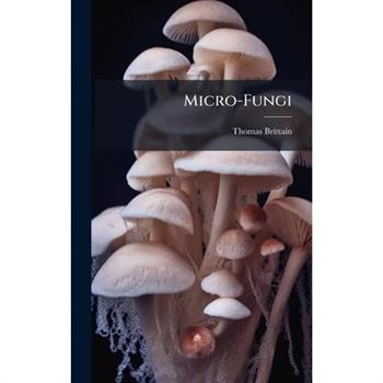 Micro-Fungi