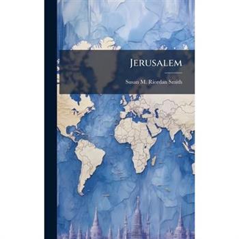 Jerusalem