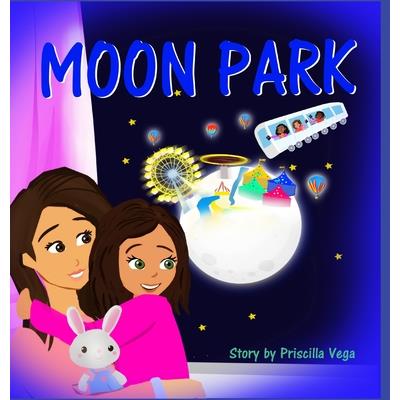 Moon Park