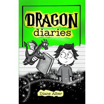 Dragon Diaries