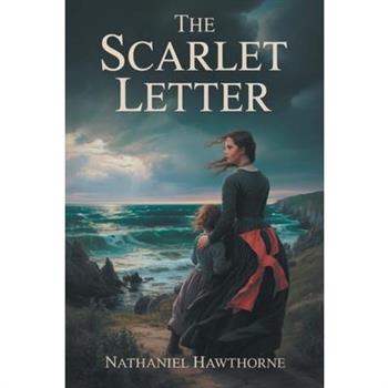 The Scarlet Letter