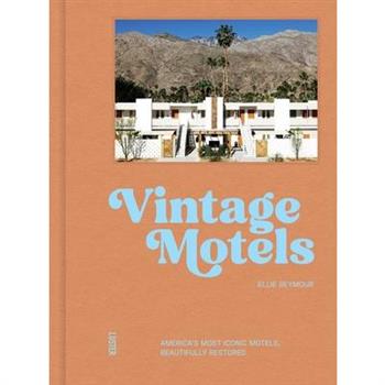 Vintage Motels