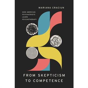 From Skepticism to Competence