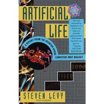 Artificial Life