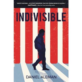 Indivisible