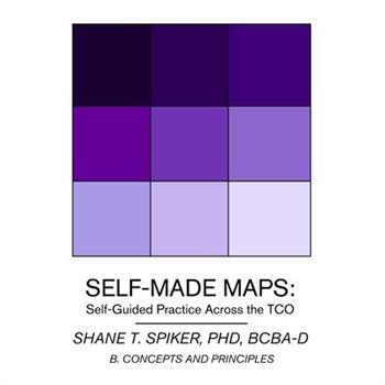 Self-Made Maps