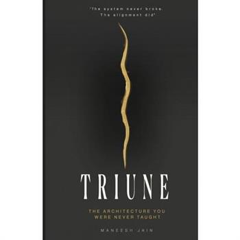 Triune