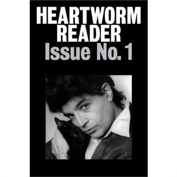 Heartworm Reader Vol. 1
